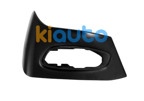 8152A4 | Acheter base de rétroviseur... | Kiauto 8152A4 | Acheter base de rétroviseur... | Kiauto