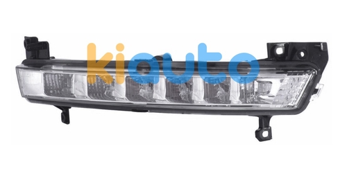 6206V7 | Acheter phare citroen c4 gra... | Kiauto