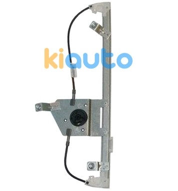 9224C5 / 9224C1 | Acheter lève-vitre citroen ... | Kiauto 9224C5 / 9224C1 | Acheter lève-vitre citroen ... | Kiauto