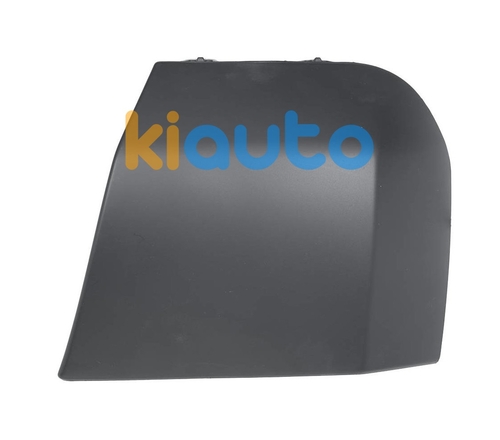 7452LL | Acheter moulure citroen c4 p... | Kiauto