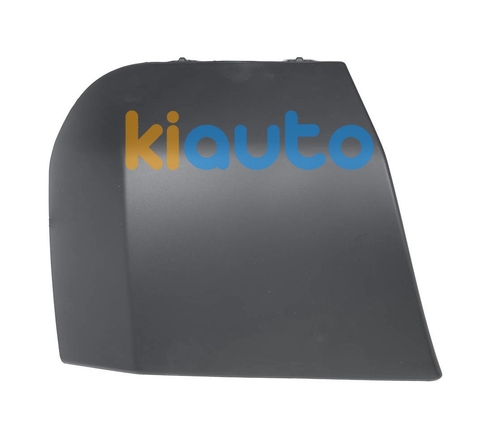 7452LP | Acheter moulure citroen c4 p... | Kiauto