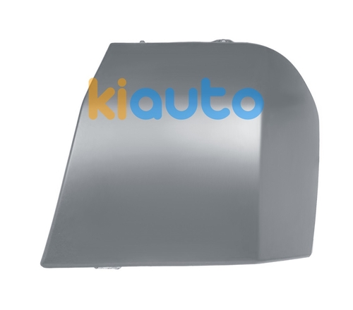 7452LN | Acheter moulure citroen c4 p... | Kiauto 7452LN | Acheter moulure citroen c4 p... | Kiauto