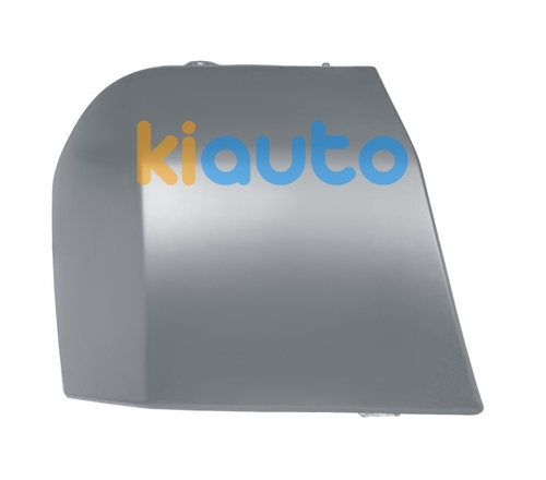 7452LQ | Acheter moulure citroen c4 p... | Kiauto 7452LQ | Acheter moulure citroen c4 p... | Kiauto