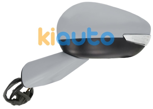 1609433480 / 1610548480 / 1609431380 / 1635253980 / 9801042480 | Acheter rétroviseur citroen... | Kiauto 1609433480 / 1610548480 / 1609431380 / 1635253980 / 9801042480 | Acheter rétroviseur citroen... | Kiauto