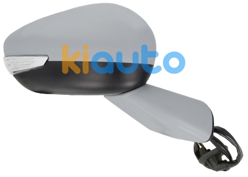 9801042580 / 1610546080 / 1609433780 / 1635252980 / 1609431480 | Acheter rétroviseur citroen... | Kiauto 9801042580 / 1610546080 / 1609433780 / 1635252980 / 1609431480 | Acheter rétroviseur citroen... | Kiauto