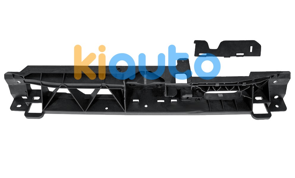 Armature citroen c4 picasso 2016-2018 avant supérieure OE 9806629380