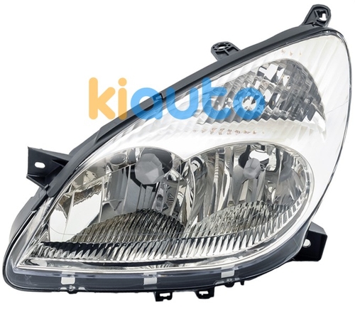 6204X2 | Acheter phare citroen c5 200... | Kiauto 6204X2 | Acheter phare citroen c5 200... | Kiauto