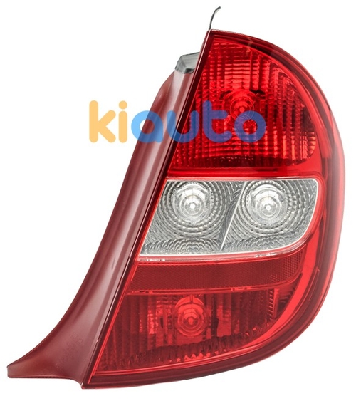 6351N8 | Acheter feu arrière citroen... | Kiauto 6351N8 | Acheter feu arrière citroen... | Kiauto