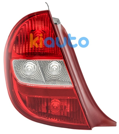 6350N8 | Acheter feu arrière citroen... | Kiauto 6350N8 | Acheter feu arrière citroen... | Kiauto