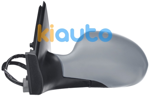 8149HX | Acheter rétroviseur citroen... | Kiauto 8149HX | Acheter rétroviseur citroen... | Kiauto