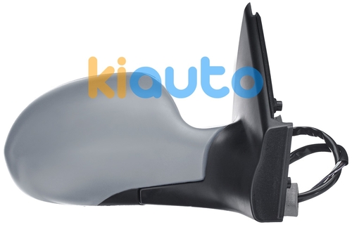 8149WJ | Acheter rétroviseur citroen... | Kiauto 8149WJ | Acheter rétroviseur citroen... | Kiauto