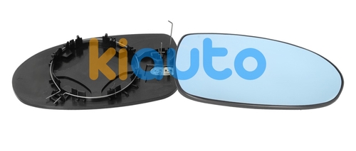 8151EV | Acheter verre de rétroviseu... | Kiauto 8151EV | Acheter verre de rétroviseu... | Kiauto