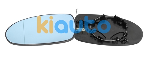 8151EU | Acheter verre de rétroviseu... | Kiauto 8151EU | Acheter verre de rétroviseu... | Kiauto