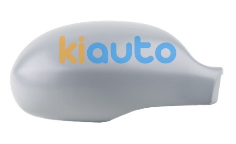 815256 | Acheter coque de rétroviseu... | Kiauto