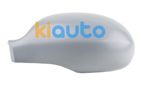 815255 | 815255 | Coque de rétroviseur citroen c5 2000-2005 avec appret / gauche 815255 | 815255 | Coque de rétroviseur citroen c5 2000-2005 avec appret / gauche