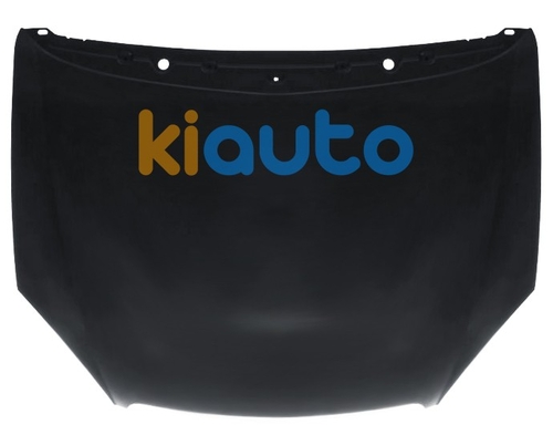 7901H9 | Acheter capot citroen c5 200... | Kiauto 7901H9 | Acheter capot citroen c5 200... | Kiauto