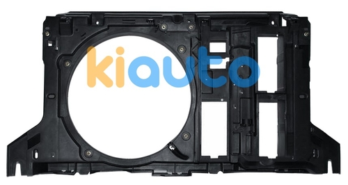 7104J3 | Acheter armature citroen c5 ... | Kiauto 7104J3 | Acheter armature citroen c5 ... | Kiauto