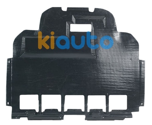 7013N8 | 7013N8 | Cache-moteur citroen c5 2000-2005 avant / moteur essence 7013N8 | 7013N8 | Cache-moteur citroen c5 2000-2005 avant / moteur essence