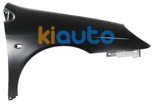 7841S1 | Acheter aile citroen c5 2005... | Kiauto 7841S1 | Acheter aile citroen c5 2005... | Kiauto