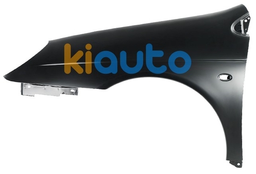 7840Q2 | Acheter aile citroen c5 2000... | Kiauto 7840Q2 | Acheter aile citroen c5 2000... | Kiauto