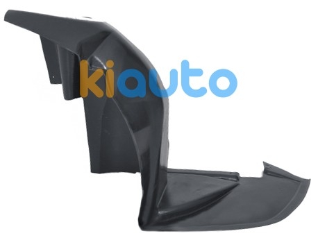 7136L8 | Acheter pare-boue citroen c5... | Kiauto 7136L8 | Acheter pare-boue citroen c5... | Kiauto