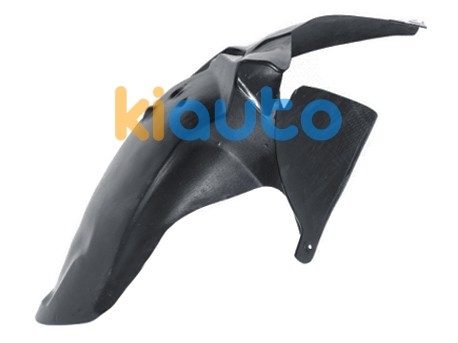 7136L9 | Acheter pare-boue citroen c5... | Kiauto 7136L9 | Acheter pare-boue citroen c5... | Kiauto