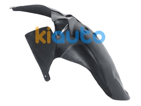7136L8 | Acheter pare-boue citroen c5... | Kiauto