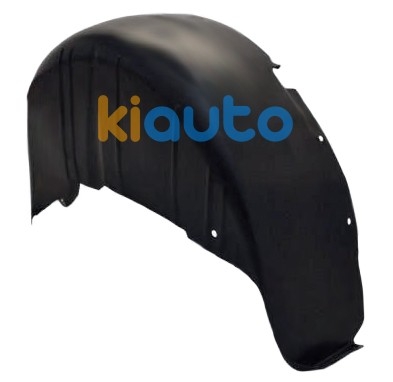 8530KL | Acheter pare-boue citroen c5... | Kiauto 8530KL | Acheter pare-boue citroen c5... | Kiauto