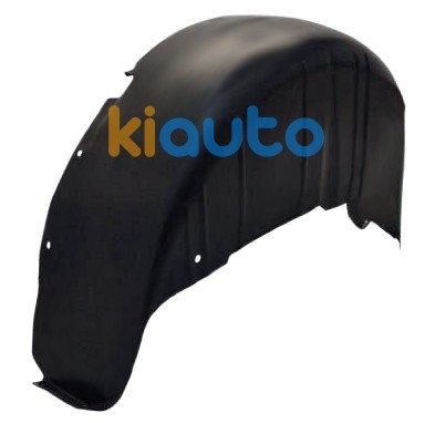8529Z6 | Acheter pare-boue citroen c5... | Kiauto 8529Z6 | Acheter pare-boue citroen c5... | Kiauto