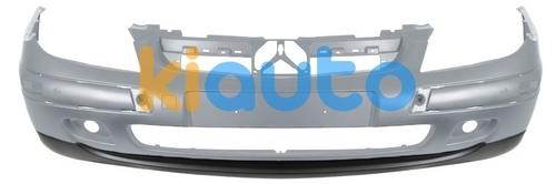 7401R5 | Acheter pare-chocs citroen c... | Kiauto 7401R5 | Acheter pare-chocs citroen c... | Kiauto