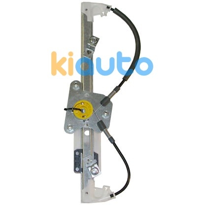 922364 | Acheter lève-vitre citroen ... | Kiauto