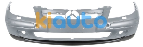 7401R6 | Acheter pare-chocs citroen c... | Kiauto 7401R6 | Acheter pare-chocs citroen c... | Kiauto