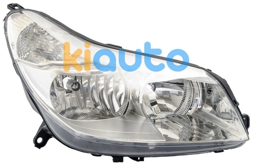 620643 | Acheter phare citroen c5 200... | Kiauto 620643 | Acheter phare citroen c5 200... | Kiauto