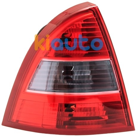 6350V3 | 6350V3 | Feu arrière citroen c5 2005-2008 gauche 6350V3 | 6350V3 | Feu arrière citroen c5 2005-2008 gauche