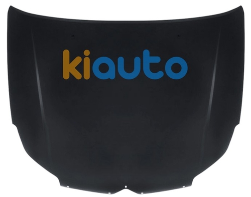 7901L4 | Acheter capot citroen c5 200... | Kiauto