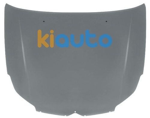 7901L4 | 7901L4 | Capot citroen c5 2005-2008 avant / aluminium 7901L4 | 7901L4 | Capot citroen c5 2005-2008 avant / aluminium