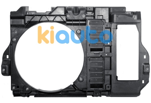7104Q9 | Acheter armature citroen c5 ... | Kiauto 7104Q9 | Acheter armature citroen c5 ... | Kiauto