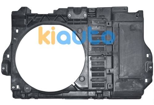 7104Q8 | Acheter armature citroen c5 ... | Kiauto 7104Q8 | Acheter armature citroen c5 ... | Kiauto