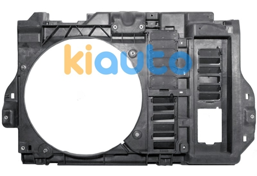 7104R0 | Acheter armature citroen c5 ... | Kiauto 7104R0 | Acheter armature citroen c5 ... | Kiauto