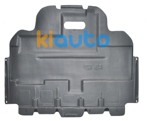 7013CJ / 7013CC | Acheter cache-moteur citroen... | Kiauto