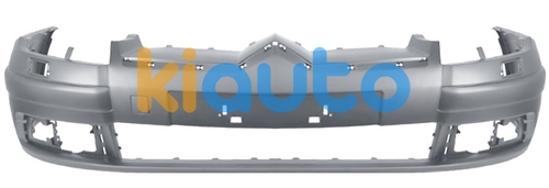 7401AL / 7401AN | 7401AL / 7401AN | Pare-chocs citroen c5 2005-2008 avant / avec lavephares / avec appret 7401AL / 7401AN | 7401AL / 7401AN | Pare-chocs citroen c5 2005-2008 avant / avec lavephares / avec appret