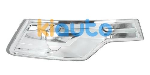 6206J5 | 6206J5 | Feu clignotant avant citroen c5 2008-2018 droit 6206J5 | 6206J5 | Feu clignotant avant citroen c5 2008-2018 droit