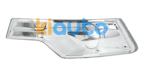 6208J5 | Acheter feu clignotant avant... | Kiauto 6208J5 | Acheter feu clignotant avant... | Kiauto