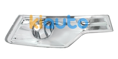 6206J4 | Acheter feu clignotant avant... | Kiauto