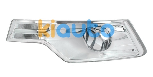 6208J4 | 6208J4 | Feu clignotant avant + antibrouillard citroen c5 2008-2018 gauche 6208J4 | 6208J4 | Feu clignotant avant + antibrouillard citroen c5 2008-2018 gauche