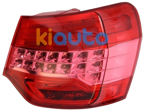 6350EW | Acheter feu arrière citroen... | Kiauto 6350EW | Acheter feu arrière citroen... | Kiauto