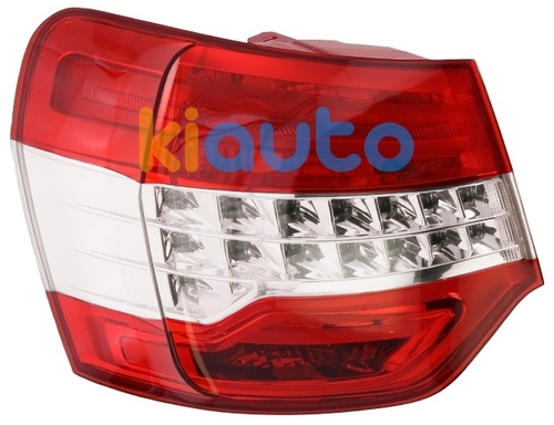 6351EW | Acheter feu arrière citroen... | Kiauto 6351EW | Acheter feu arrière citroen... | Kiauto