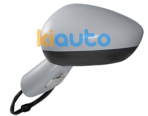 8153SP | Acheter rétroviseur citroen... | Kiauto 8153SP | Acheter rétroviseur citroen... | Kiauto