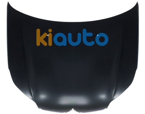 7901P3 | Acheter capot citroen c5 200... | Kiauto 7901P3 | Acheter capot citroen c5 200... | Kiauto