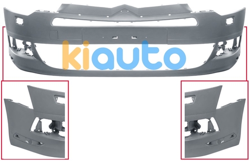7401NR | Acheter pare-chocs citroen c... | Kiauto 7401NR | Acheter pare-chocs citroen c... | Kiauto